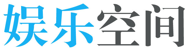 基金通证券热点